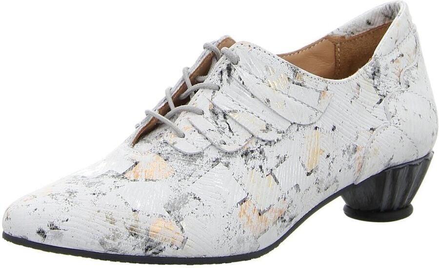 Simen Nette schoenen