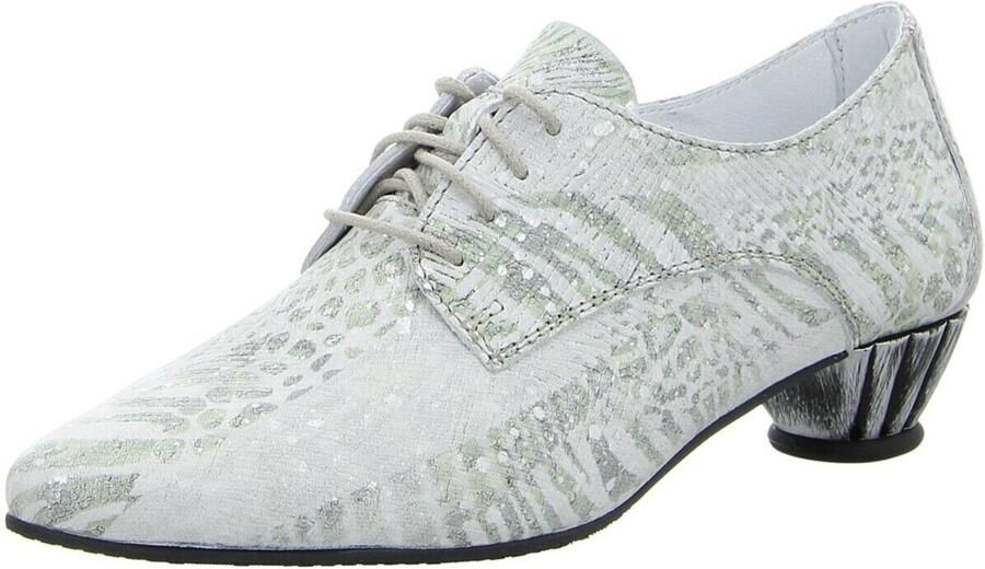 Simen Nette schoenen