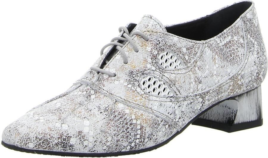 Simen Nette Schoenen