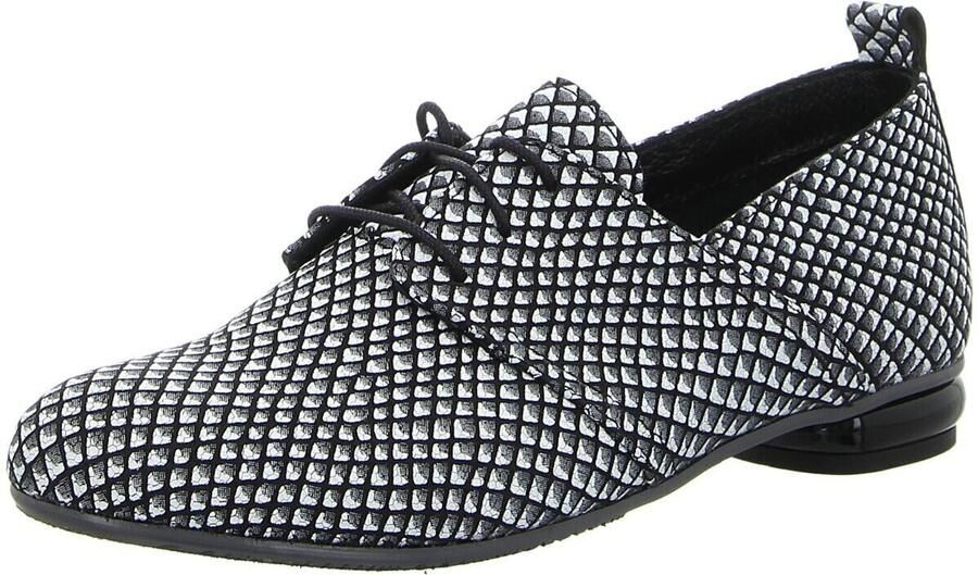 Simen Nette schoenen