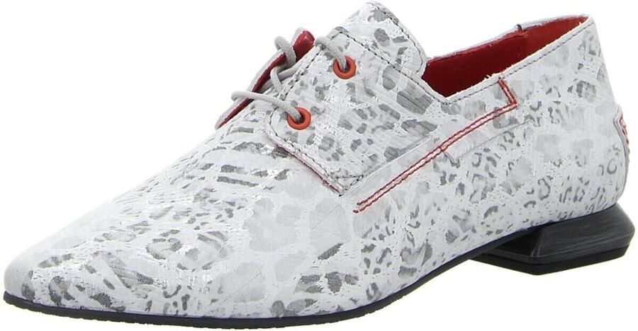 Simen Nette schoenen