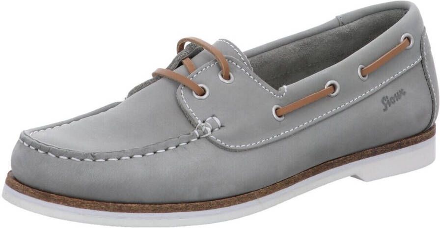 Sioux Bootschoenen