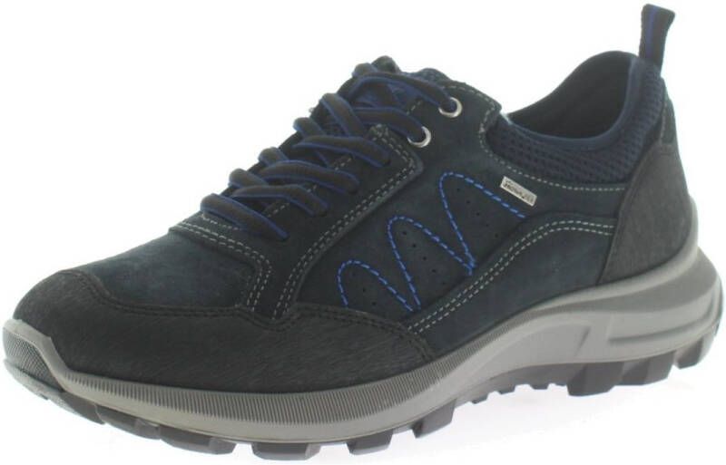 Sioux Fitness Schoenen