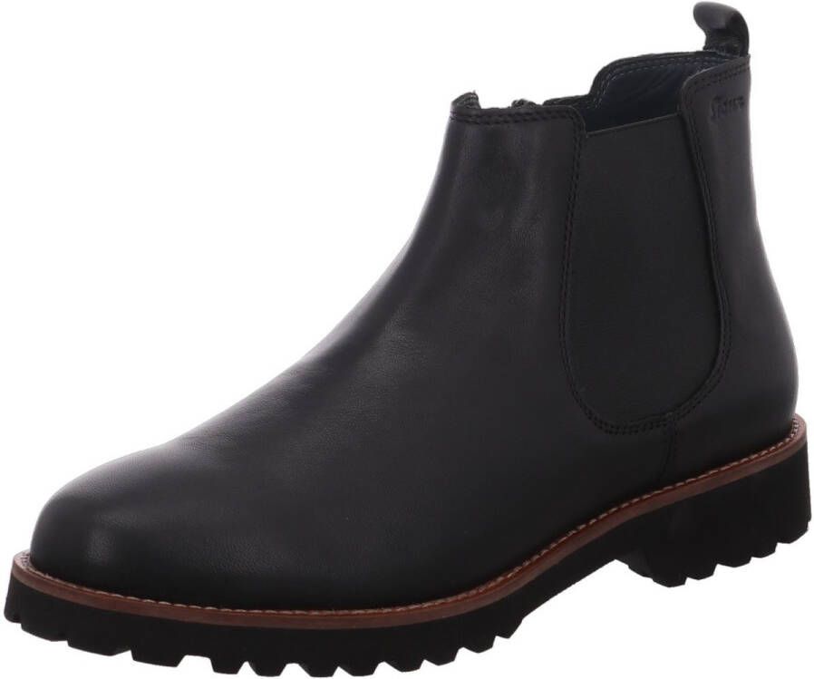 Sioux Chelsea boots ' Meredith-701-XL ' - Foto 1