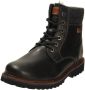 Sioux Adalr.-704-TEX-LF-H Laarsje Heren - Thumbnail 2