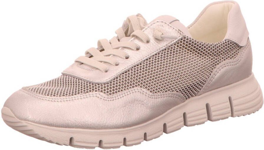 Sioux Nette Schoenen