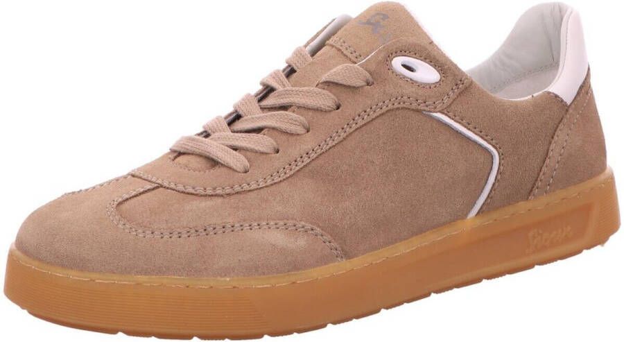 Sioux Nette Schoenen