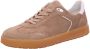 Sioux TEDROSO 3112341 Sneaker - Thumbnail 2
