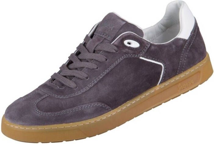 Sioux Casual Vetersneakers - Foto 2