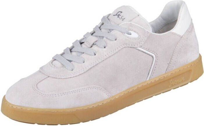 Sioux Trendy Sneaker Tedroso - Foto 2