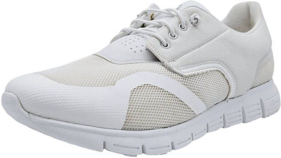 Sioux Nette Schoenen