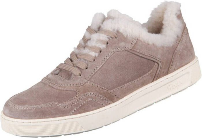 Sioux Lage Sneakers Maites Sneak