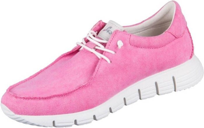 Sioux Lage Sneakers Mokrunner