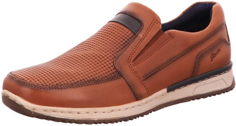 Sioux Mocassins
