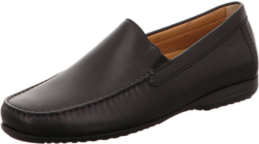 Sioux Mocassins