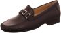 Sioux 63145 Cambria Black F-Wijdte Instapschoenen - Thumbnail 4