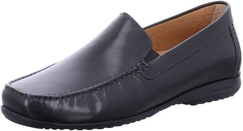 Sioux Mocassins