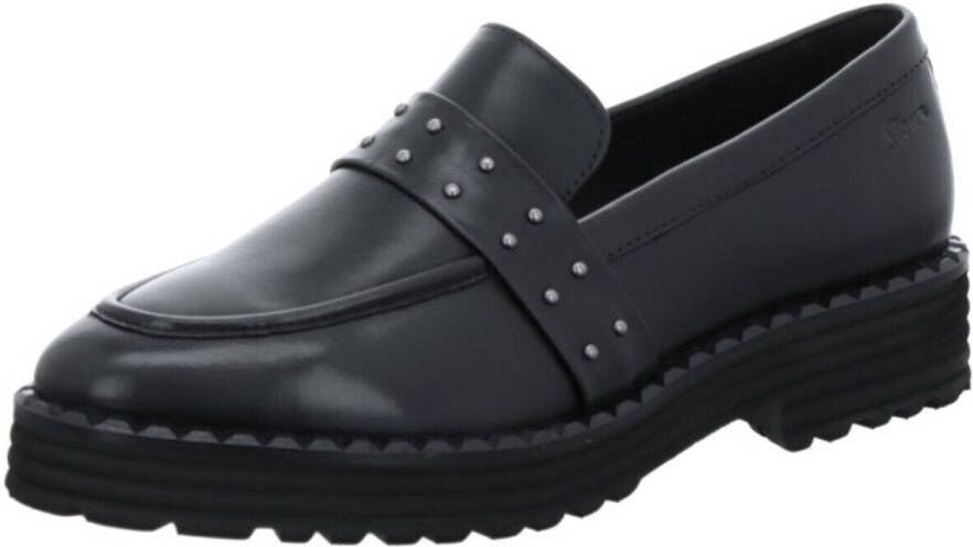 Sioux Mocassins