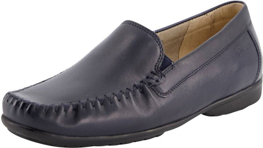 Sioux Mocassins
