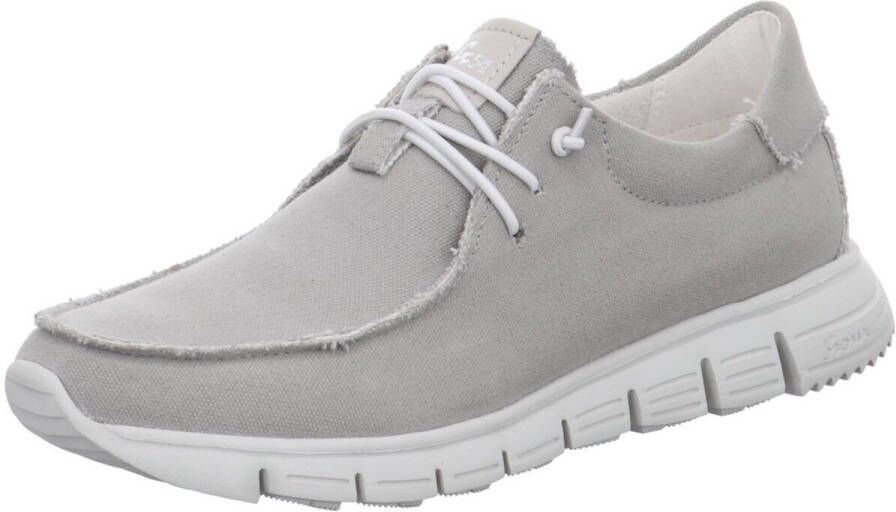 Sioux Mocassins