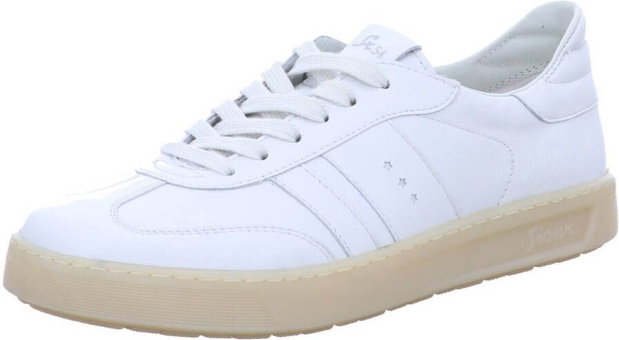 Sioux Nette Schoenen