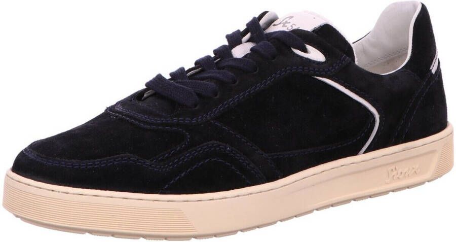 Sioux Nette Schoenen