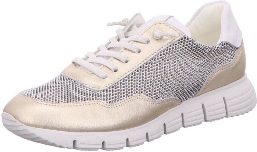 Sioux Nette Schoenen