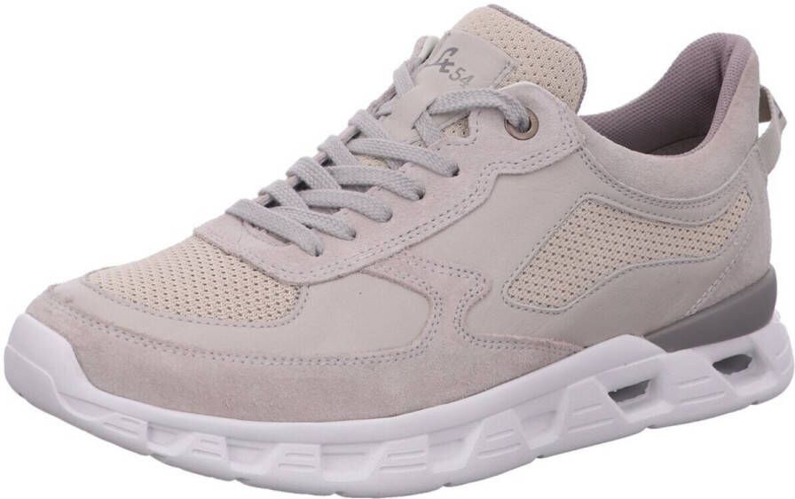Sioux Nette Schoenen