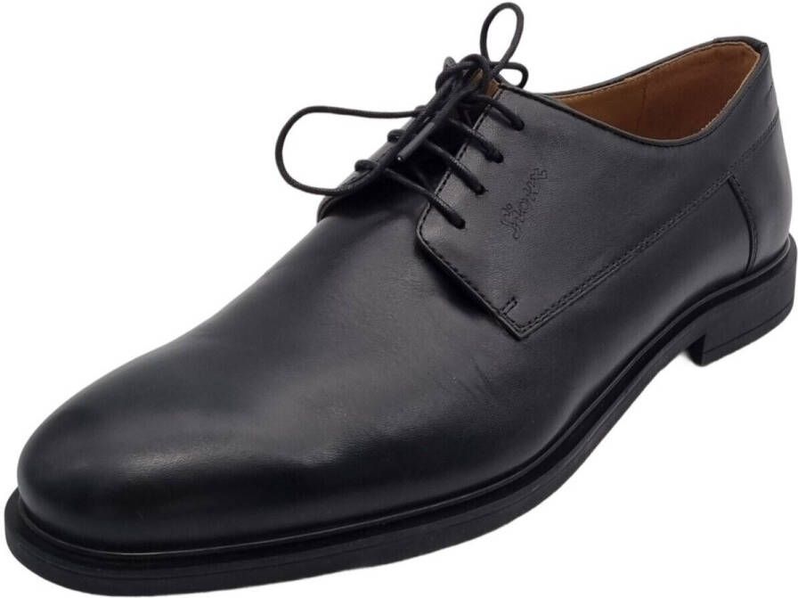 Sioux Nette Schoenen