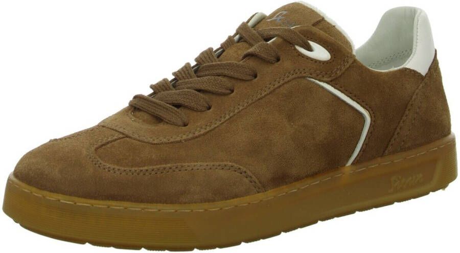 Sioux Nette Schoenen