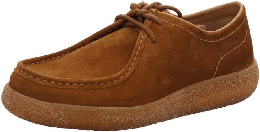 Sioux Nette schoenen