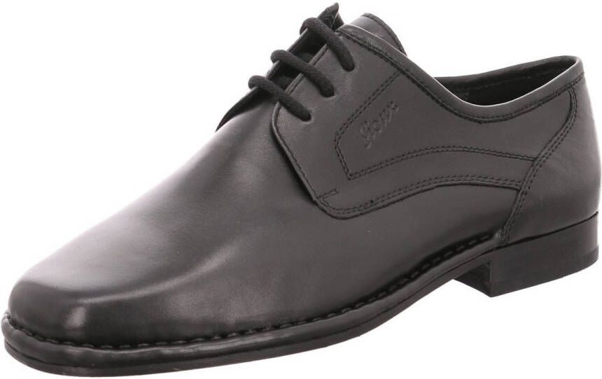 Sioux Veterschoen 'Houston XL'