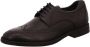 Sioux Veterschoen 'Forkan-XL' - Thumbnail 1