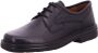 SIOUX Veterschoenen Mathias - Thumbnail 1