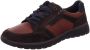 Sioux Sportieve veterschoen 'Hensley-704-J' - Thumbnail 1