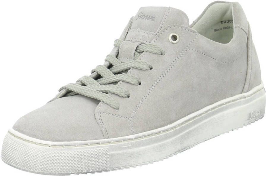 SIOUX Sneakers Tils sneakers D 001