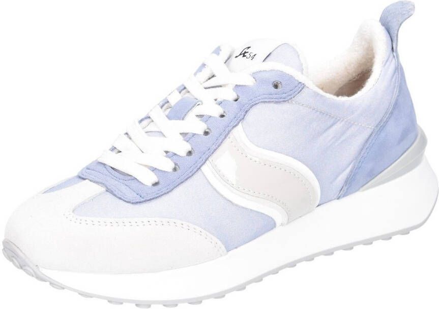 Sioux Sneakers laag ' Ludinia '