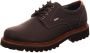 Sioux Adalrik-703-TEX-H Brogues Heren - Thumbnail 5