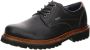 Sioux Adalrik-703-TEX-H Brogues Heren - Thumbnail 2