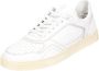 Sioux Tils sneaker 005 Sneaker Heren - Thumbnail 2