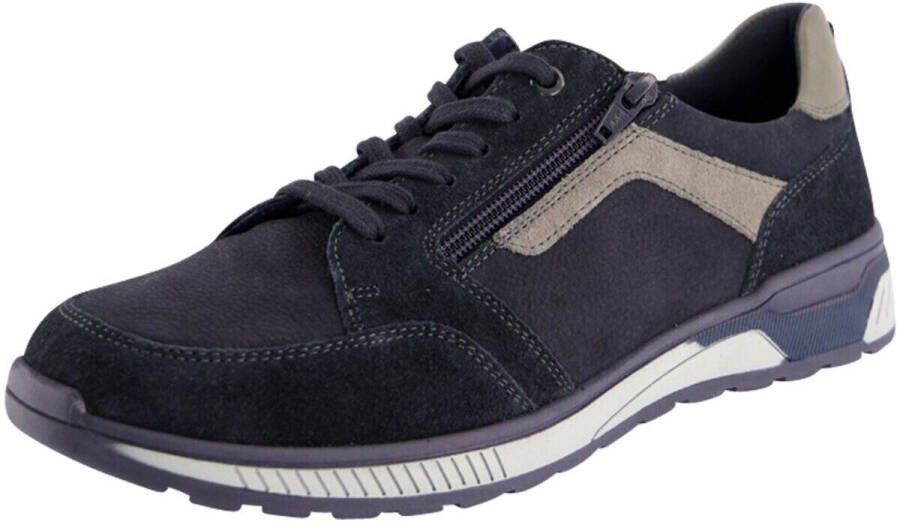 Sioux Nette Schoenen