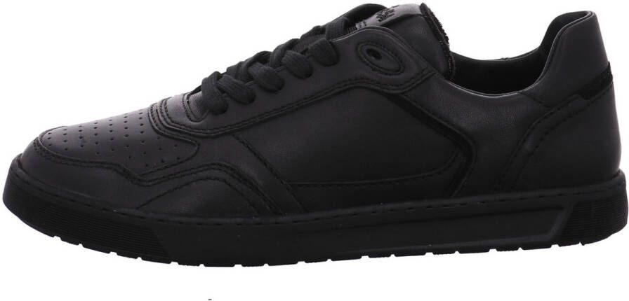 Sioux Nette Schoenen