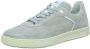 Sioux Casual veterschoenen voor heren - Thumbnail 2