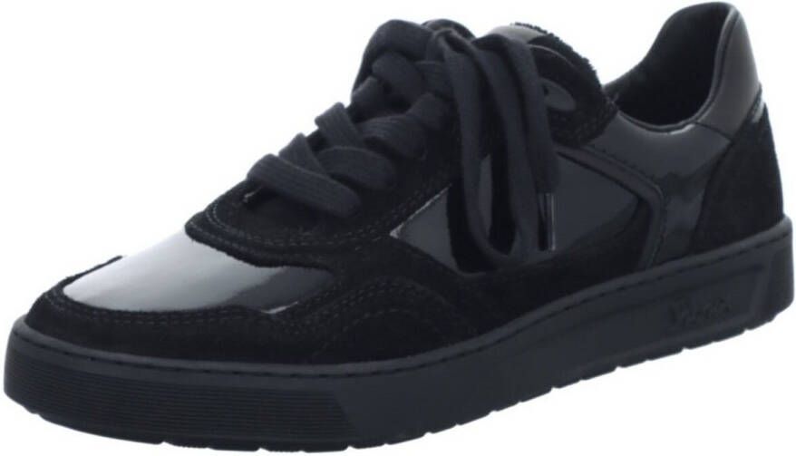 Sioux Nette Schoenen