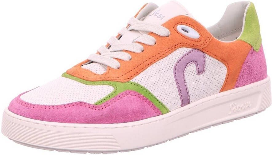Sioux Sneakers