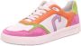 Sioux Sneakers - Thumbnail 2
