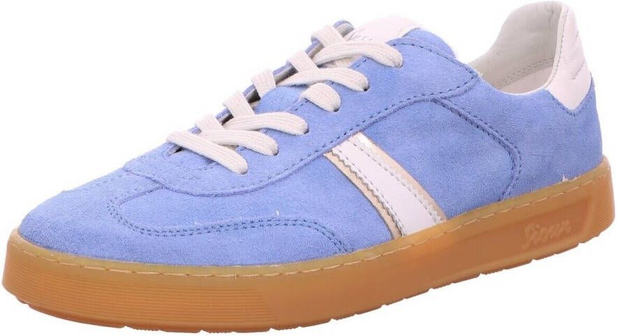 Sioux Sneakers