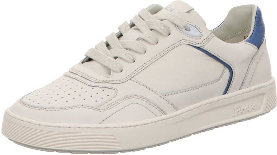 Sioux Nette Schoenen