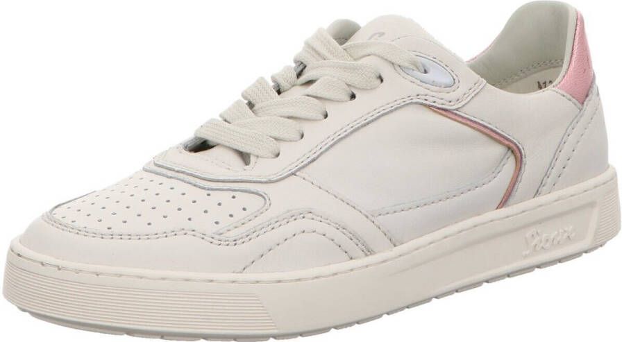 Sioux Nette Schoenen