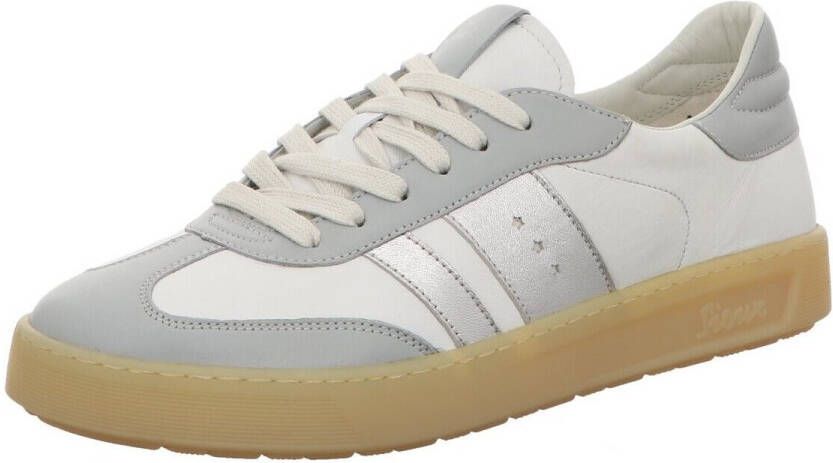 Sioux Nette Schoenen